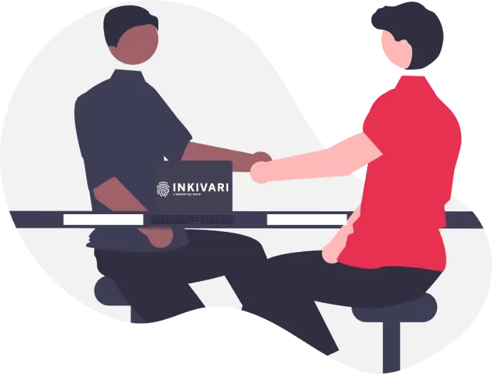 Audit et diagnostic initial