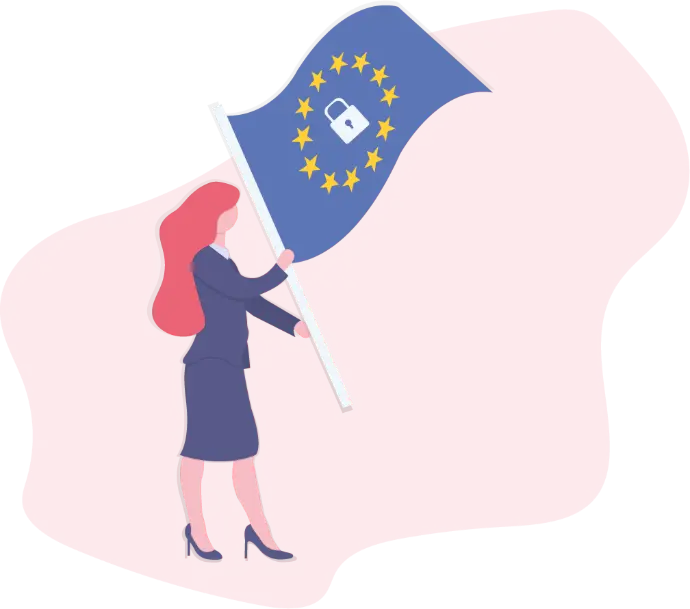 Maîtrise réglementaire et formation