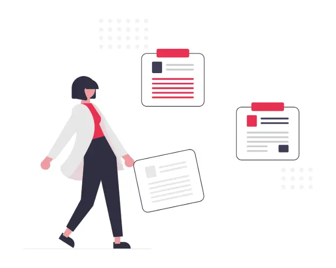 Gestion opérationnelle et documentation