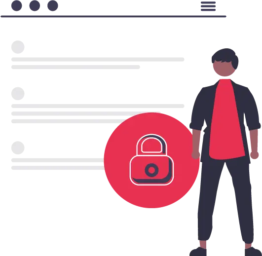 Sécurité, incidents et gouvernance